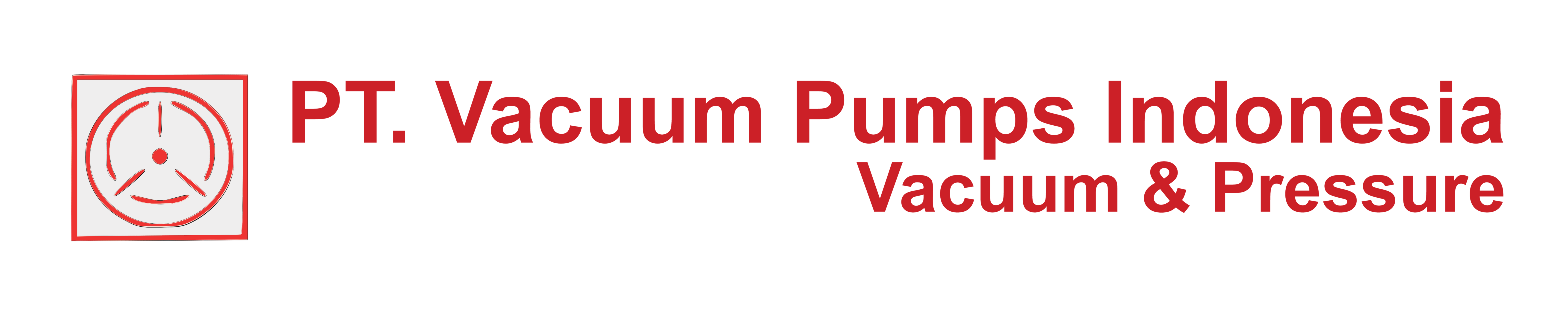 Customer Logo